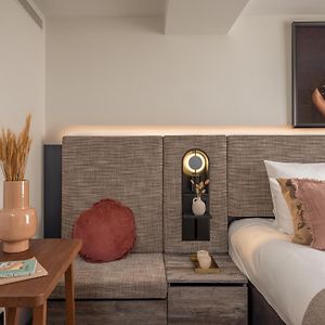 Suite con Cama King